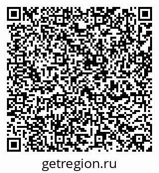79263465168