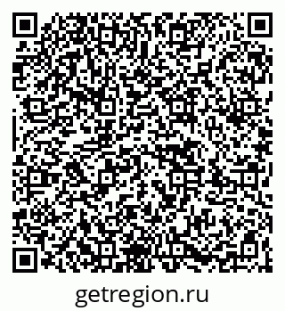 79263465170