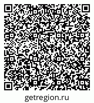 79263465172
