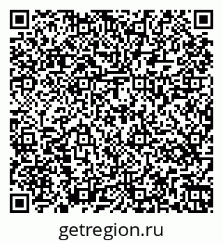 79263465174