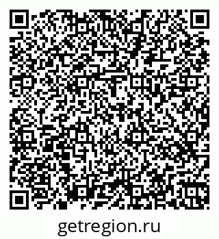 79263465181