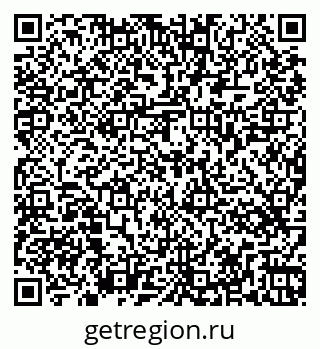 79263465183