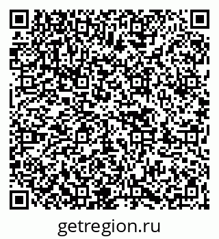 79263465185