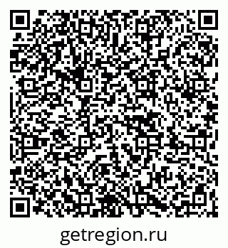 79263465188