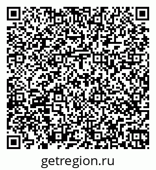 79263465191