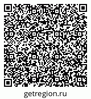 79263465192