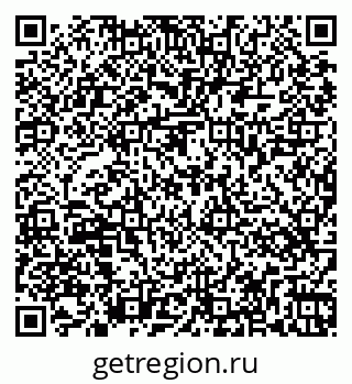 79263465193
