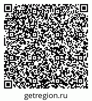 79263465195