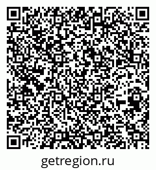 79263465197