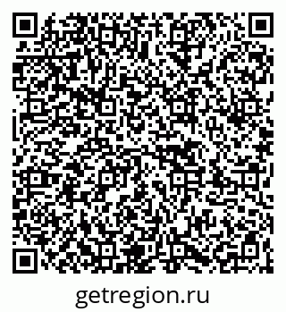 79263465199