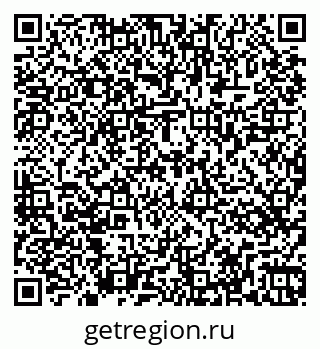 79263465201