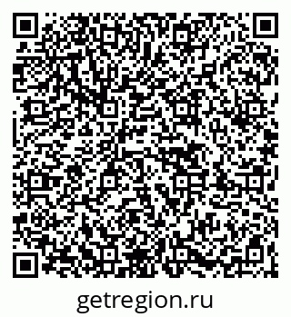 79263465202