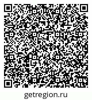 79263465204