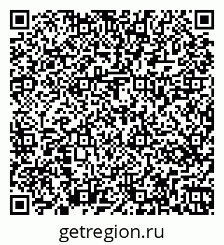 79263465211