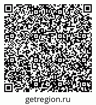 79263465214