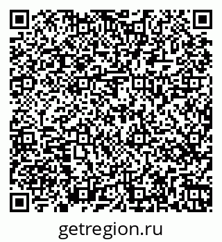 79263465217