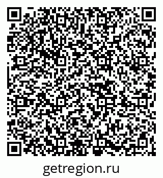 79263465218