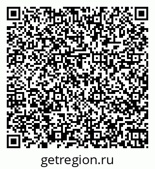 79263465220