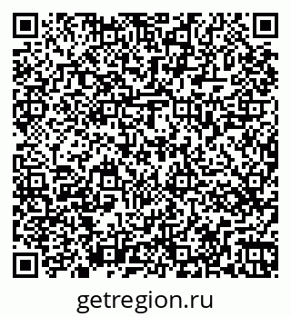 79263465221