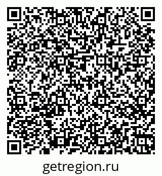 79263465223