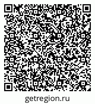 79263465226