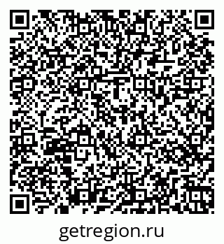 79263465227