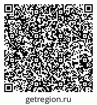 79263465229