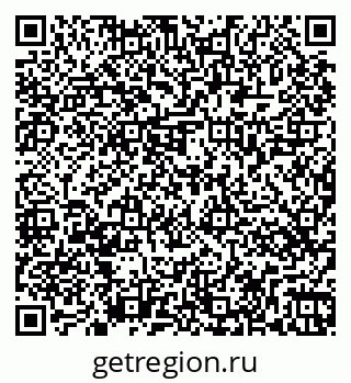 79263465231