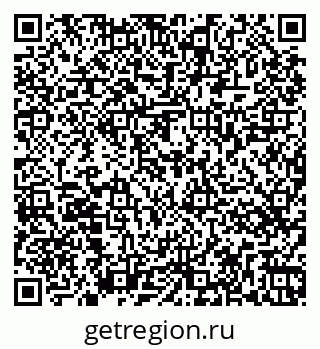 79263465232