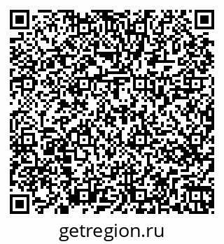 79263465235