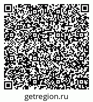79263465239