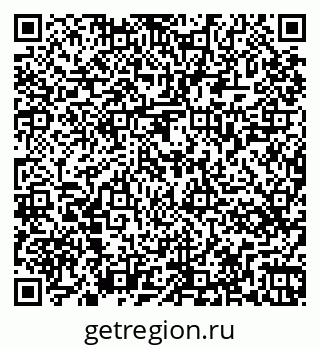 79263465241