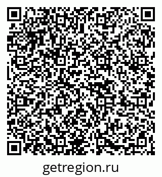 79263465242