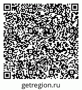 79263465243