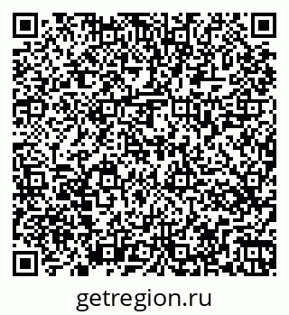 79263465245