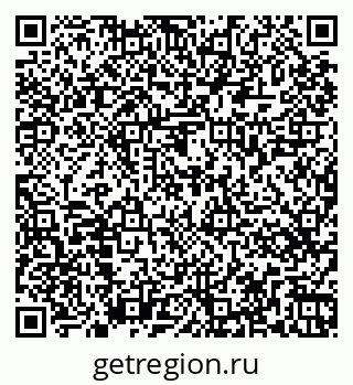 79263465247