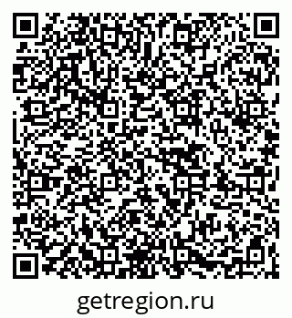 79263465250