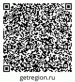 79263465251