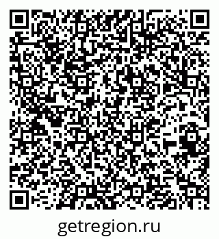 79263465260