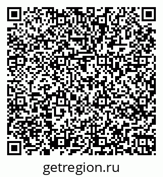 79263465261
