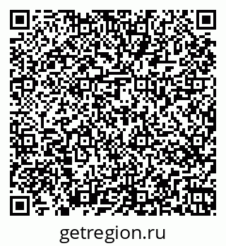 79263465263