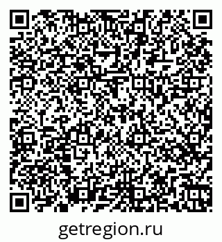 79263465264