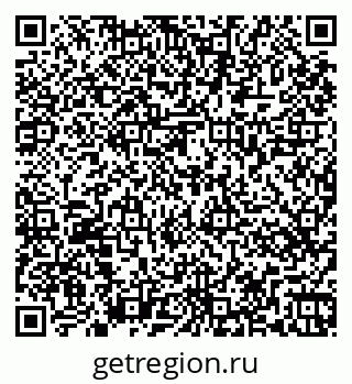 79263465268