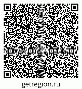 79263465269