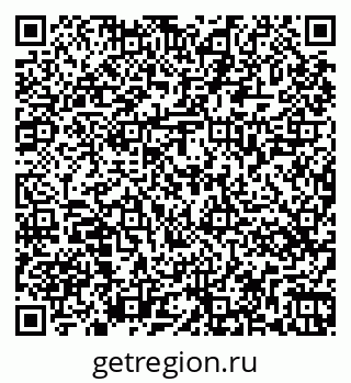 79263465275