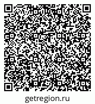79263465276
