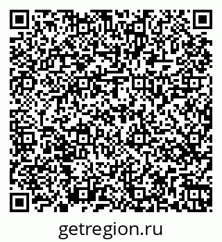 79263465277