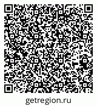 79263465278