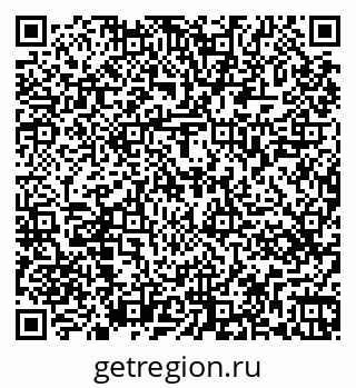 79263465279