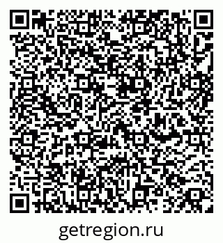 79263465281
